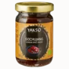 Guchojang 100g Bio
