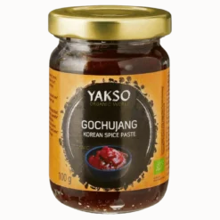 Guchojang 100g Bio