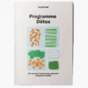 Guide numérique - Programme détox
