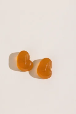 Gummies Anti-Ballonnement