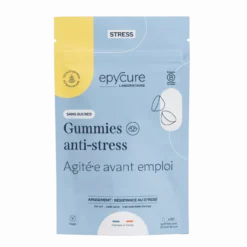 Gummies Anti-stress