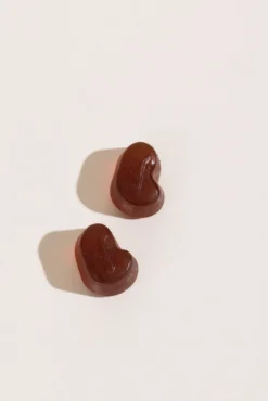 Gummies Anti-stress