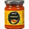 Harissa Bio