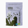 Herbal Alternative Café aux Plantes & Champignons Bio