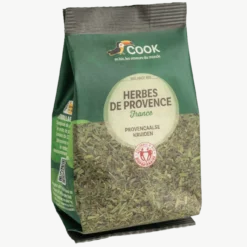 Herbes Provence Recharge Bio