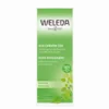 Huile Anti-cellulite Bouleau