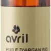 Huile Argan Bio
