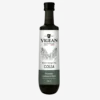 Huile Colza Bio