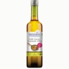Huile Cuisson (80% huile tournesol désodorisé / 20% huile olive vierge extra) Bio