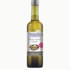 Huile Cuisson Sésame Bio