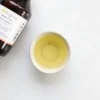 Huile D'Amande Douce Bio