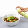 Huile d’avocat en spray