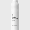 Huile de coco en spray Bio