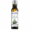 Huile De Cumin Noir Vierge Bio