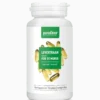 Huile de foie de morue 270mg