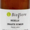 Huile De Nigelle Vierge Bio
