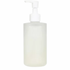 Huile Démaquillante Fleurs Fermentées Korean Beauty Bio
