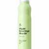 Huile d’olive extra vierge en spray Bio