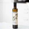 Huile d’olive extra vierge premium Italie Bio