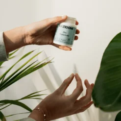 Huile essentielle Menthe Poivrée (rafraîchissant et antispasmodique) Bio