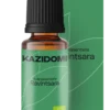 Huile essentielle Ravintsara (Immunité) Bio