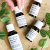 Huile Essentielle Ylang Ylang Bio