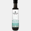Huile Inca Inchi Bio