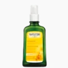 Huile Massage Calendula