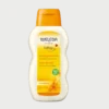 Huile Soin Bébé Calendula