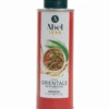 Huile spéciale orientale