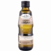 Huile Vierge Argan Bio