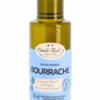 Huile Vierge Bourrache Bio