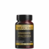 Hyaloderm