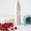 Hydrolat Bleuet Bio