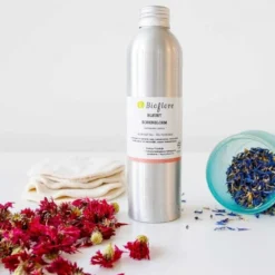 Hydrolat Bleuet Bio