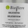 Hydrolat Hélichryse Immortelle Bio