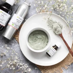 Hydrolat Menthe Poivrée Bio
