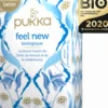 Infusion Feel New Bio