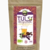 Infusion Tulsi Mix Vrac Bio