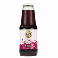 Jus Cerise Bio