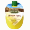 Jus Citron Bio
