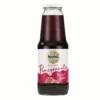 Jus Grenade Bio