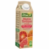 Jus Matin Tonique Bio