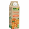 Jus Orange Bio
