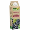 Jus Raisin Bio