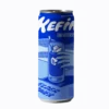 Kéfir Fleur de Sureau Bio