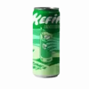Kéfir Menthe & Citron Vert Bio