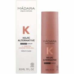 Kojic Alternative Pigment Serum