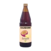 Kombucha Fruit de la Passion & Citron Bio