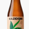 Kombucha Original Bio